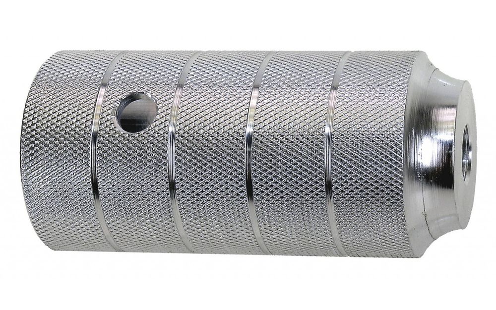 Подножка на ось BMX (пеги) Подножка на ось BMX (пеги)