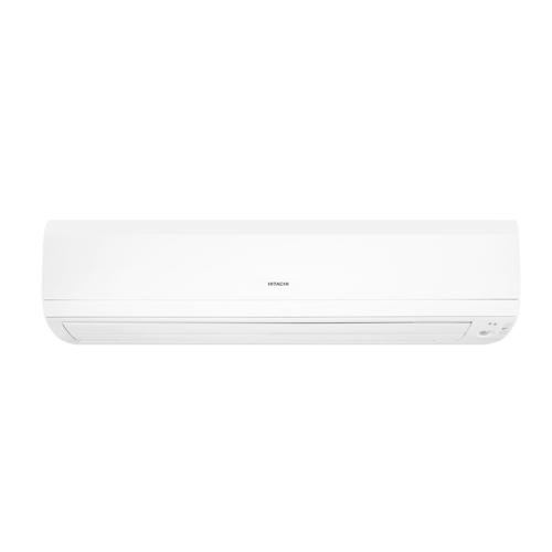 Настенная сплит-система увеличенной мощности Hitachi RAK-60RPE / RAC-60NPE