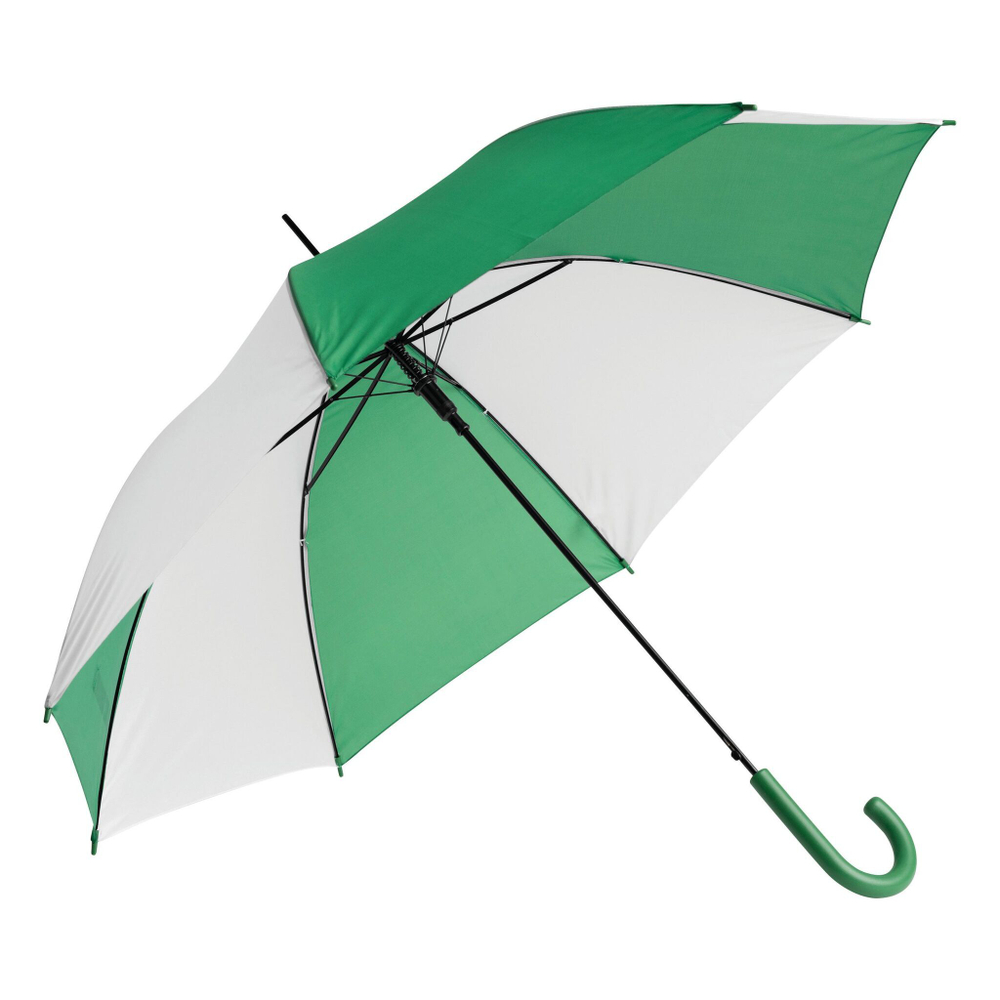 Зонтик- трость DISCO & DANCE