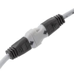 Светильник светодиодный встраиваемый Даунлайт ЭРА SKD-13-36-40K-W20 3х20Вт 4000K 5400Лм 390х150х110 5 лет гарантии