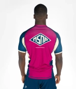 Рашгард Progress Groove