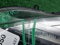 Фара правая BMW X5 F15 (2015-2018) Adaptive LED
