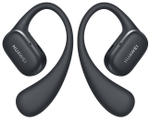 Наушники Huawei FreeArc черный