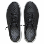 Crocs In Motion Pacer