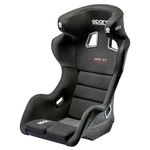 SPARCO – Профессиональная экипировка для автоспорта | Шлемы, гоночные костюмы, комбинезоны, перчатки и сиденья