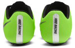 Кроссовки Nike Zoom Ja Fly 3