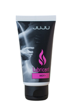 Возбуждающий лубрикант JUJU HOT+ 50ml 7081JU