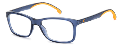 CARRERA 8880  PJP