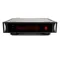 Aavik P-588 Black Silver