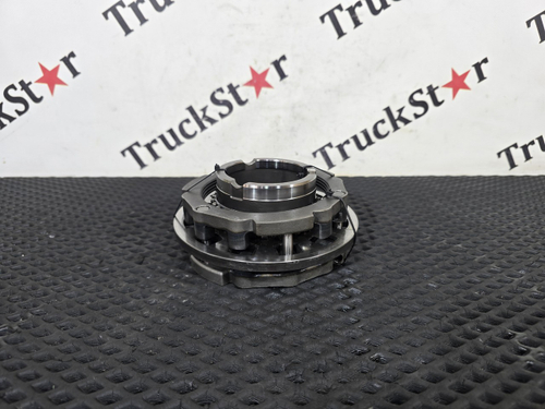 Муфта КПП в сборе  2018г