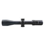 Оптический прицел Vector Optics SFP VictOptics S4 4-16x44 ( Сетка MDL )