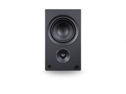 PSB AM5 Black, активная акустическая система