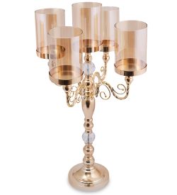 GSM-148 Канделябр