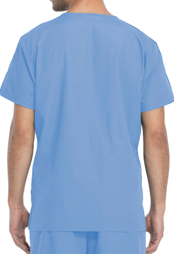 Костюм унисекс Dickies Promo DKE520C