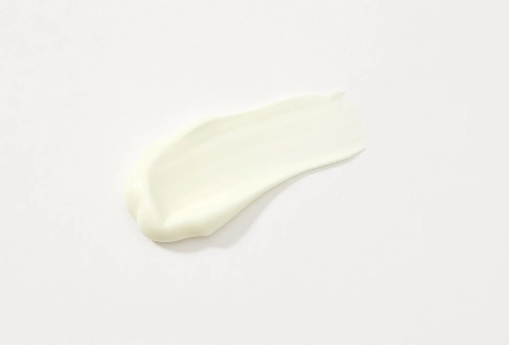 Солнцезащитный крем с коллагеном Collagen Water Full Moist Sun Cream SPF50+/PA++++, 50g