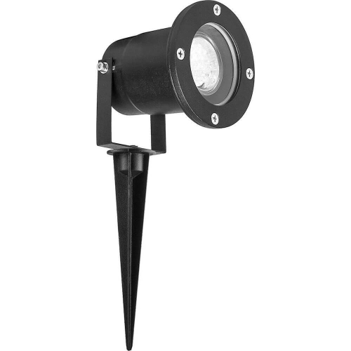 Грунтовый светильник Feron SP3735 230V IP65