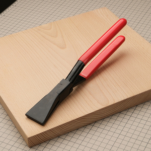 Прижимные клещи 40 мм