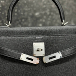 Сумка Hermes 28 см