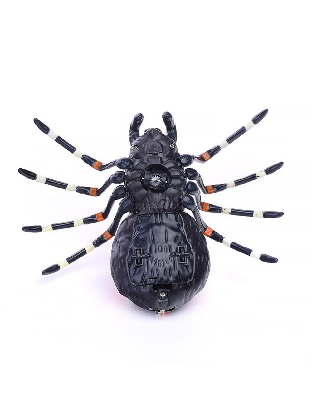 Игрушка радиоуправляемая Паук Крестовик  (TT6024A)