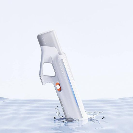 Водяной пистолет Xiaomi Mijia Pulse Water Gun (MJMCSQ01MS)