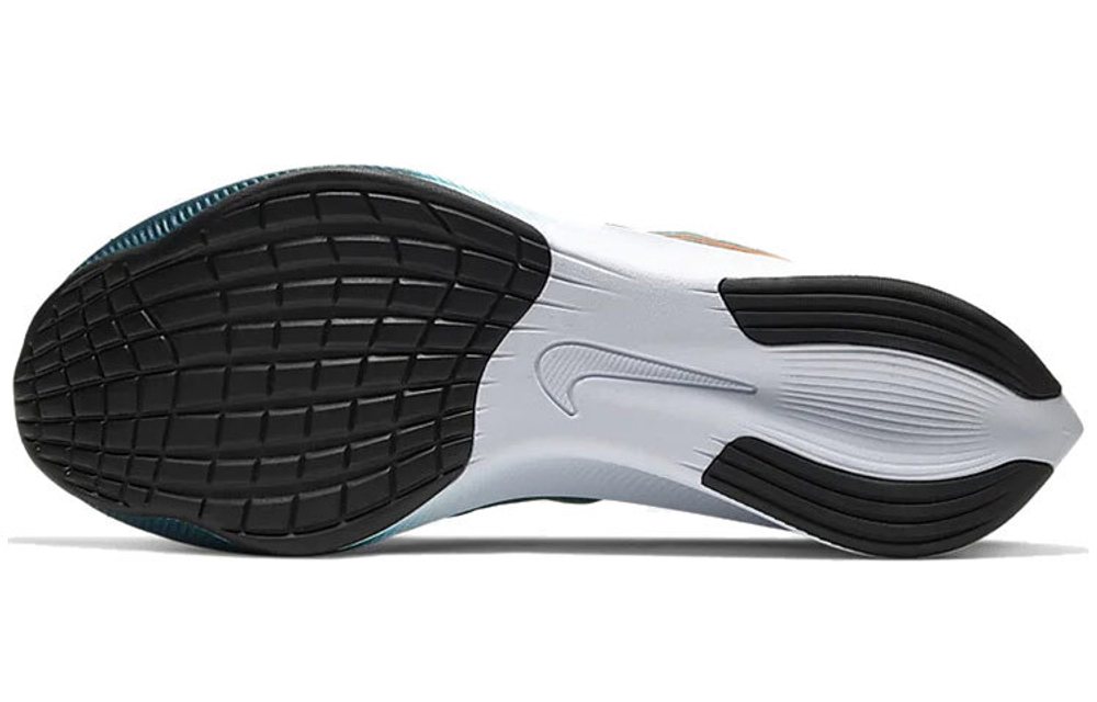 Кроссовки Nike Zoom Fly 3 Prm Hakone