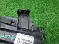 ПТФ правая Kia Sorento 4 (2020-2023)