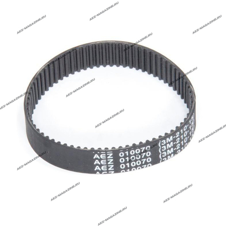 Ремень подходит для Рубанка Rebir новый