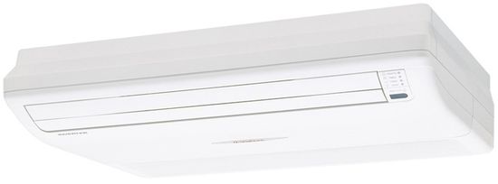 Сплит-система General ABHG24L