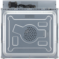 Духовой шкаф Vard VON564B