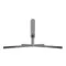 Loewe Table Stand Motor Graphite Grey