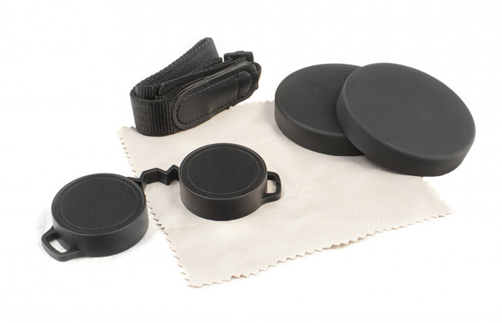 Бинокль Sturman 16x70