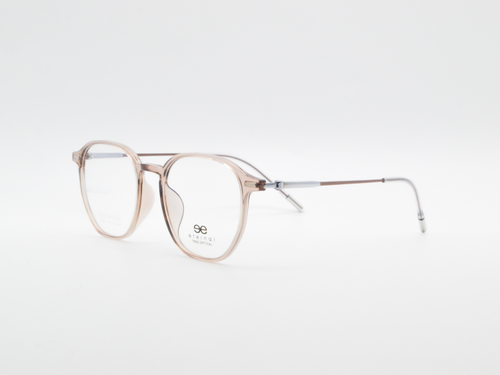 Изг. оправы Eternal 20801 C4