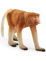 Фигурка Носач Schleich 14846