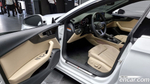 Audi A5 (F5) 40 TFSI Quattro Premium Sportback (12.2022)