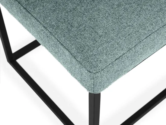 Банкетка Loft Flat 810247