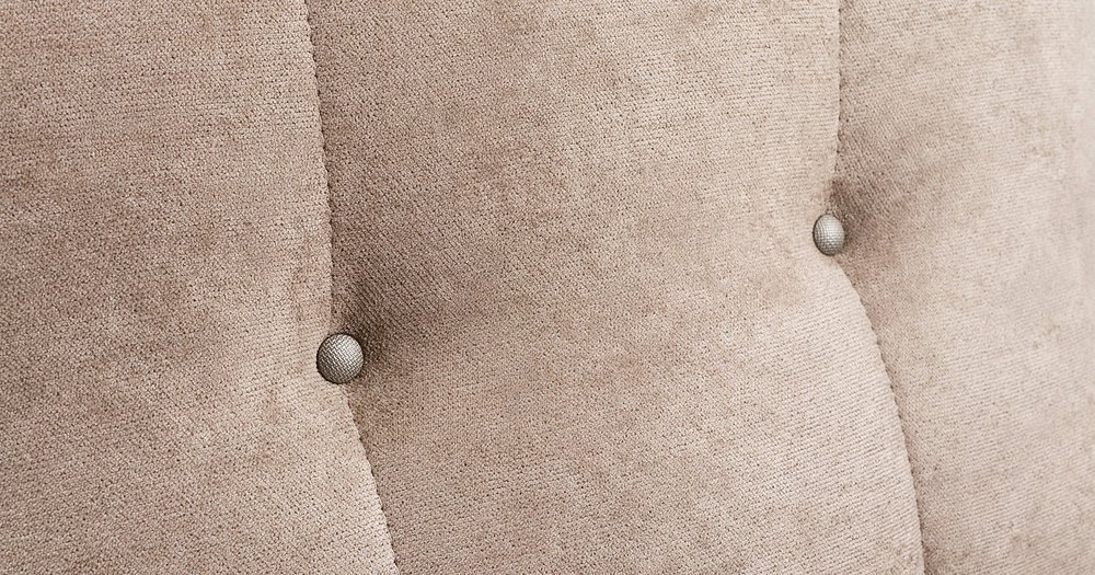 Арно Кресло для отдыха (Арт. ТК 565 Лаки 04 (песочный))