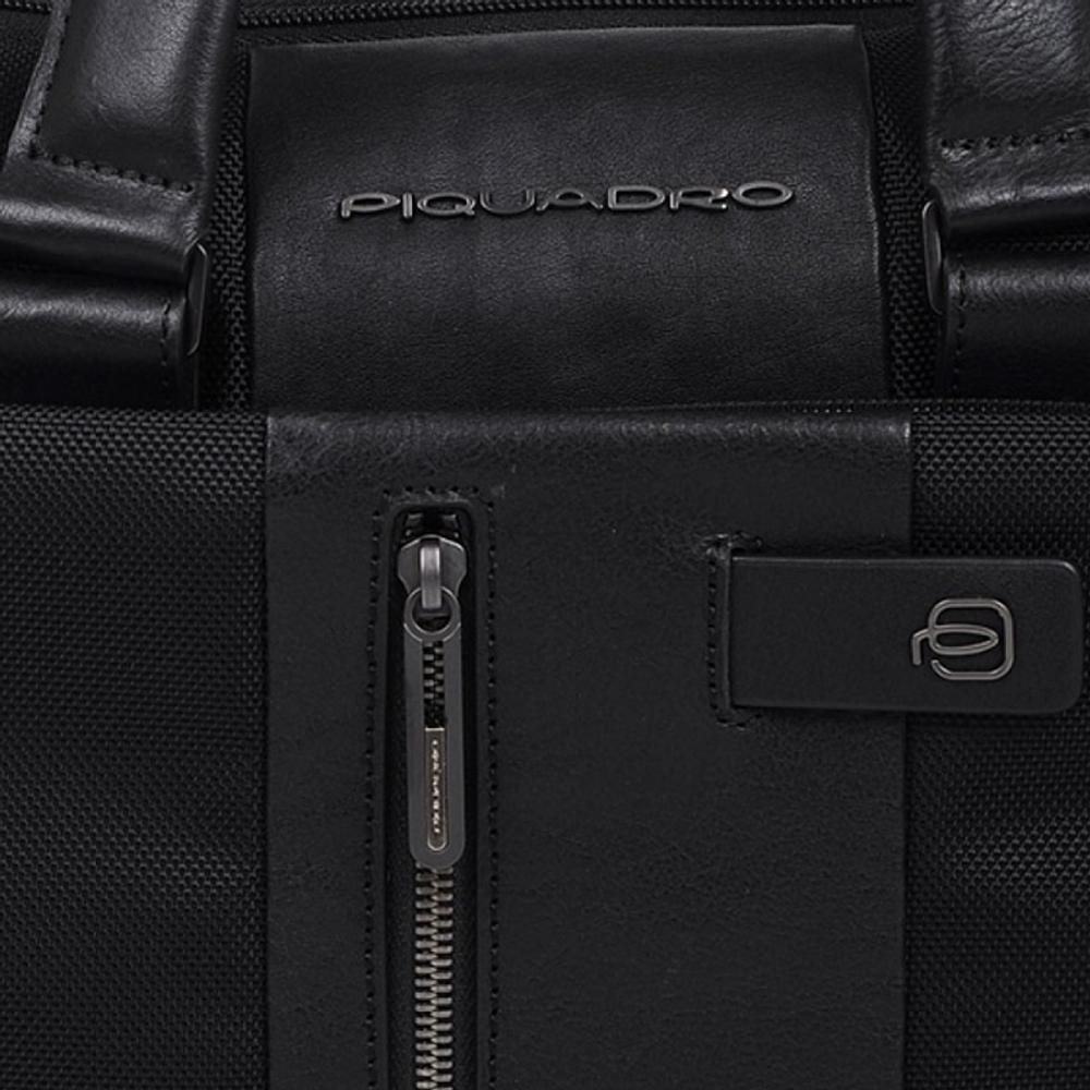 Сумка Piquadro Brief  CA3339BR/N