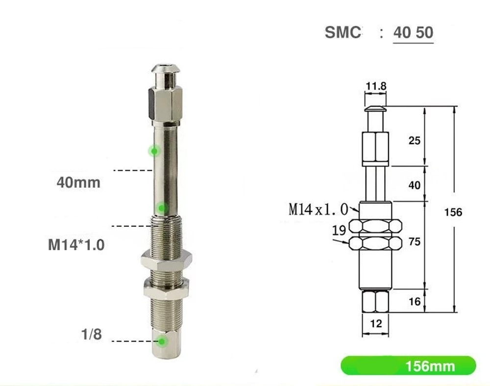 Zpt4-j40-b01-a14 (l128) can be rotated