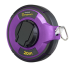 Рулетка Ermenrich Reel SG20