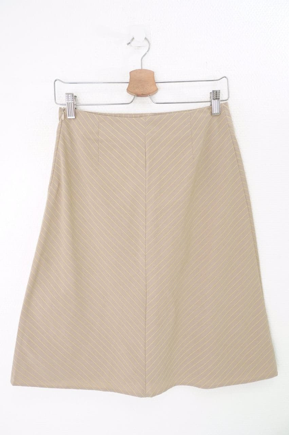 Юбка OGGI 44 размер