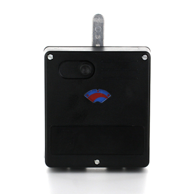 Сервопривод ротационный ELSEN (230В, 90 сек, 20 Нм)