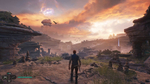 Star Wars Jedi: Survivor [PS5] new