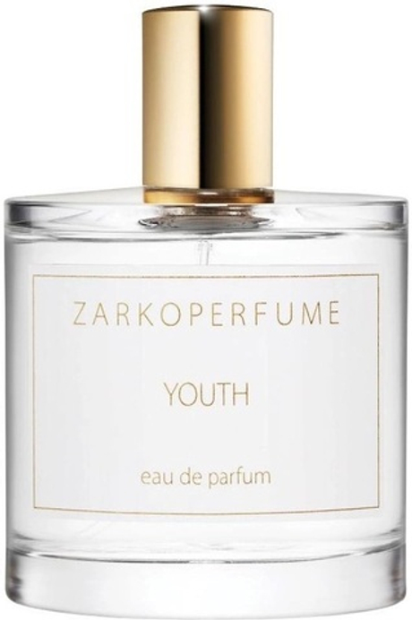 Zarkoperfume Youth
