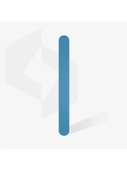 Сменные файлы для пилки прямой , 180 грит (30 шт)