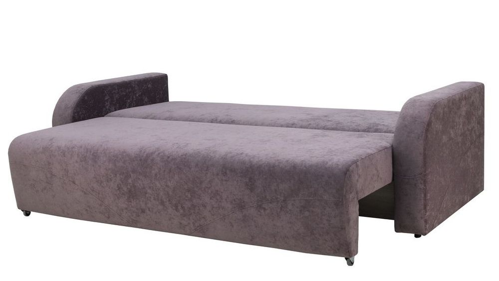 Диван "Стиль" в ассортименте