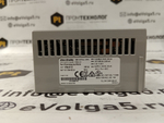 Allen-Bradley 1794-IE12 новое