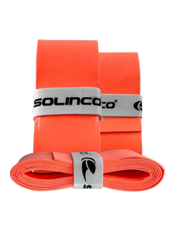 Wonder Grip / Оранжевые / Поштучно