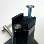 Адаптер для держателя "goodstitch 360" 20 мм