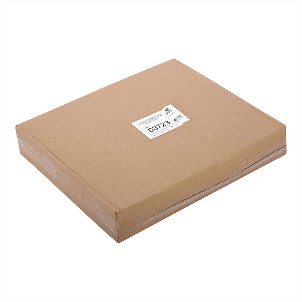 Форточка для бани и сауны Банные штучки, двойное стекло, 50 х 50 см, липа, 271226