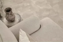 Ceramo Vinilam XXL Stone Glue Бетонная смесь, 4,56 м²